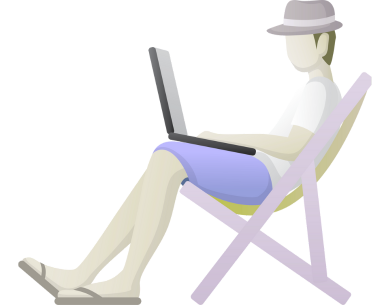 Impulsa tus redes sociales