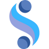 Seguidor Logo